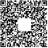 /oufeiguangjinqi.html